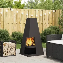 vidaxl-ognisko-z-miejscem-na-drewno-czarny-50-x-50-x-100-cm-stal