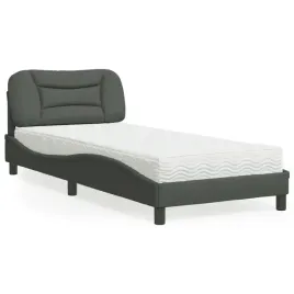 vidaxl-lozko-z-materacem-ciemnoszare-80x200-cm-obite-tkanina