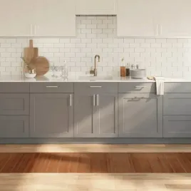 vidaxl-dywan-prostokatny-brazowy-60x500-cm-bambusowy
