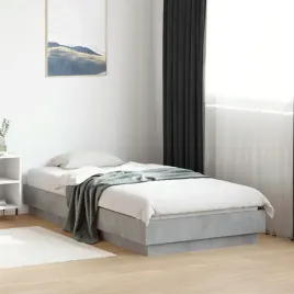 vidaxl-rama-lozka-szarosc-betonu-75x190-cm-material-drewnopochodny