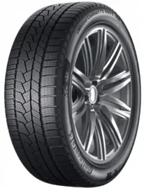 4x-continental-wintercontact-ts-860-s-275-40-r22-107v-radom