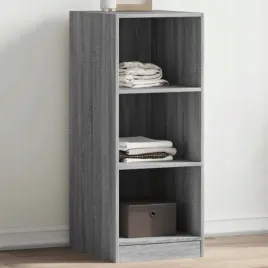 vidaxl-szafka-garderobiana-szary-dab-sonoma-48x41x102-cm