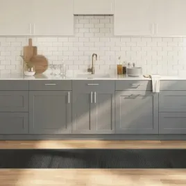 vidaxl-dywan-prostokatny-szary-60x1000-cm-bambusowy