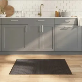 vidaxl-dywan-prostokatny-ciemnobrazowy-70x100-cm-bambusowy