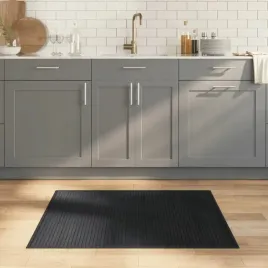 vidaxl-dywan-prostokatny-szary-80x100-cm-bambusowy