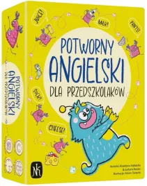 potworny-angielski-dla-przedszkolakow