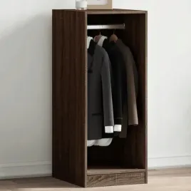 vidaxl-szafka-garderobiana-szary-dab-sonoma-48x41x102-cm