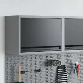 scienna-szafka-narzedziowa-vidaxl-z-drzwiami-gazowymi-czarna-50x25x35-cm