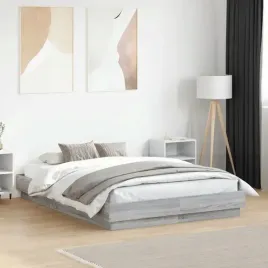vidaxl-rama-lozka-szary-dab-sonoma-120x190cm-material-drewnopochodny