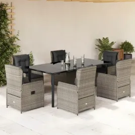 vidaxl-7-cz-zestaw-mebli-ogrodowych-z-poduszkami-szary-rattan-pe