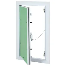 panel-dostepu-vidaxl-z-aluminiowa-rama-i-plyta-gipsowa-250x500-mm
