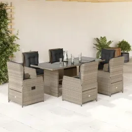 vidaxl-7-cz-zestaw-mebli-ogrodowych-z-poduszkami-szary-rattan-pe
