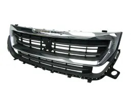 peugeot-partner-15-18-atrapa-chlodnicy-grill-z-chromem