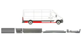 zestaw-progow-progi-renault-master-10-24-wersja-l4-zestaw-strona-prawa