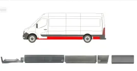 zestaw-progow-progi-renault-master-10-24-wersja-l4-zestaw-lewa-strona