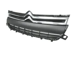 citroen-berlingo-15-18-atrapa-chlodnicy-grill-z-chromem