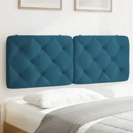 vidaxl-poduszka-na-wezglowie-niebieska-120-cm-aksamitna