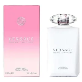 versace-bright-crystal-200-ml-mleczko-do-ciala