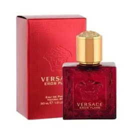 versace-eros-flame-pour-homme-edp-30-ml-produkt