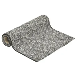 vidaxl-wykladzina-do-oczka-wodnego-z-kamyczkami-szara-500x100-cm