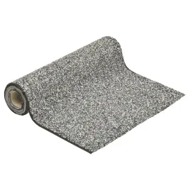 vidaxl-wykladzina-do-oczka-wodnego-z-kamyczkami-szara-200x100-cm