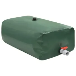 vidaxl-zbiornik-na-wode-deszczowa-z-kranikiem-skladany-1000-l-pvc