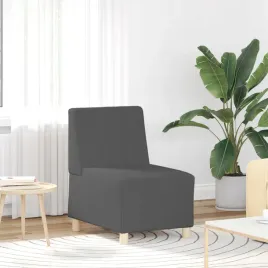 vidaxl-sofa-fotel-bez-podlokietnikow-ciemnoszary-55-cm-tkanina-corduroy
