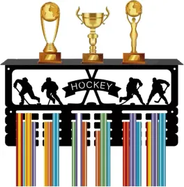 wieszak-na-medale-trofea-statuetki-puchary-polka-organizer-hokej-czarny-qv