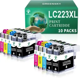 10x-toner-lc223xl-kompatybilny-z-brother-mfc-j5320dw-dcp-j4120dw-mfc-j680dw