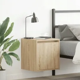 vidaxl-szafki-nocne-scienne-2-szt-dab-sonoma-38x34x40-cm