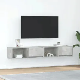 vidaxl-szafki-rtv-2-szt-beton-szary-80x31x255-cm-drewno-klejone