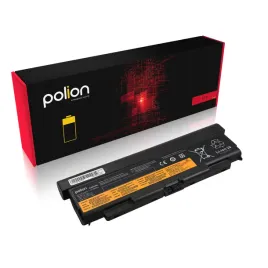 bateria-do-laptopa-lenovo-45n1158-thinkpad-l440-l540-t440p-t540p-7800mah