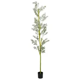 vidaxl-sztuczne-drzewo-oliwne-1000-lisci-300-cm-zielone