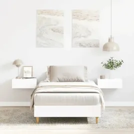 vidaxl-rama-lozka-bez-materaca-biala-100x200-cm-drewno-klejone