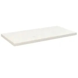 vidaxl-blat-stolu-bialy-80x40x25cm-lite-drewno-sosnowe-prostokatny