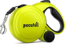 smycz-automatyczna-dla-psa-pecute-10m-do-50kg-pojemnik-na-worki-blokada-qv