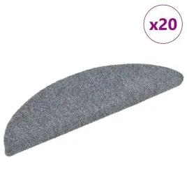 vidaxl-maty-na-schody-samoprzylepne-20-szt-jasnoszary-56x17x3-cm