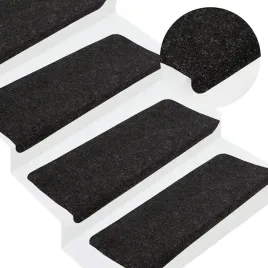 vidaxl-maty-na-schody-samoprzylepne-30-szt-antracyt-65x245x35-cm