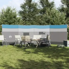 vidaxl-camping-windbreak-niebieski-510x153-cm-wodoodporny