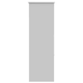 vidaxl-roleta-zaciemniajaca-60x175-cm-szerokosc-tkaniny-557-cm