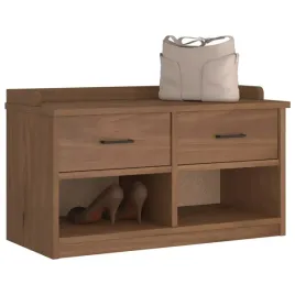 vidaxl-lawka-do-przedpokoju-sandnes-87x40x50-cm-lite-drewno-sosnowe