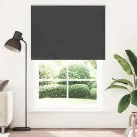 vidaxl-roleta-zaciemniajaca-czarny-160x230cm-szerokosc-tkaniny-1566cm