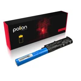 bateria-do-laptopa-asus-a31n1601-d541-r541-vivobook-max-f541-x541-2600mah