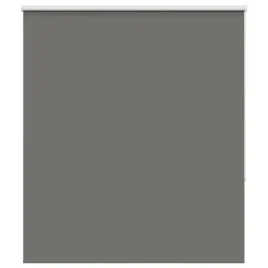 vidaxl-roleta-zaciemniajaca-szara-140x1750cm-szerokosc-tkaniny-1366cm
