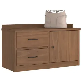vidaxl-lawka-do-przedpokoju-sandnes-87x40x50-cm-lite-drewno-sosnowe