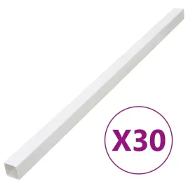 vidaxl-kanal-elektroinstalacyjny-33x33-mm-30-m-pvc