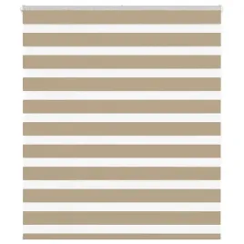 vidaxl-roleta-zebra-120x150-cm-szerokosc-tkaniny-1159-cm-poliester
