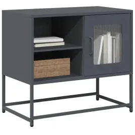 vidaxl-szafka-pod-telewizor-antracytowa-68x39x605-cm-stalowa