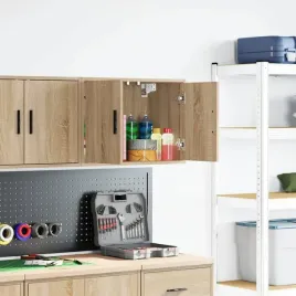 vidaxl-garazowa-szafka-scienna-sonoma-oak-drewno-klejone