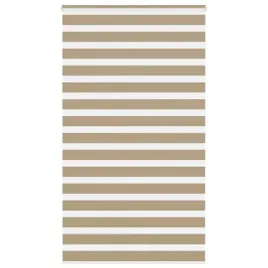 vidaxl-roleta-zebra-135x200-cm-szerokosc-tkaniny-1309-cm-poliester